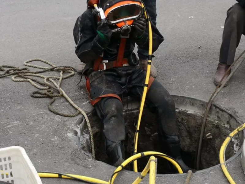 南京栖霞区下水道疏通水电空调维修电话