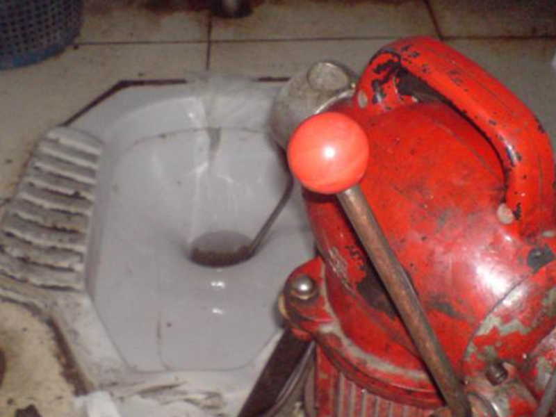 栖霞马桶厕所疏通 下水道疏通 马桶维修 修水修电