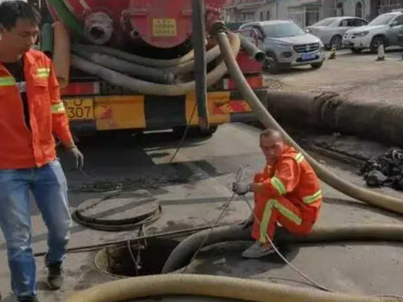 南京栖霞区自来水管线漏水点检测 冷热水管漏水点检测