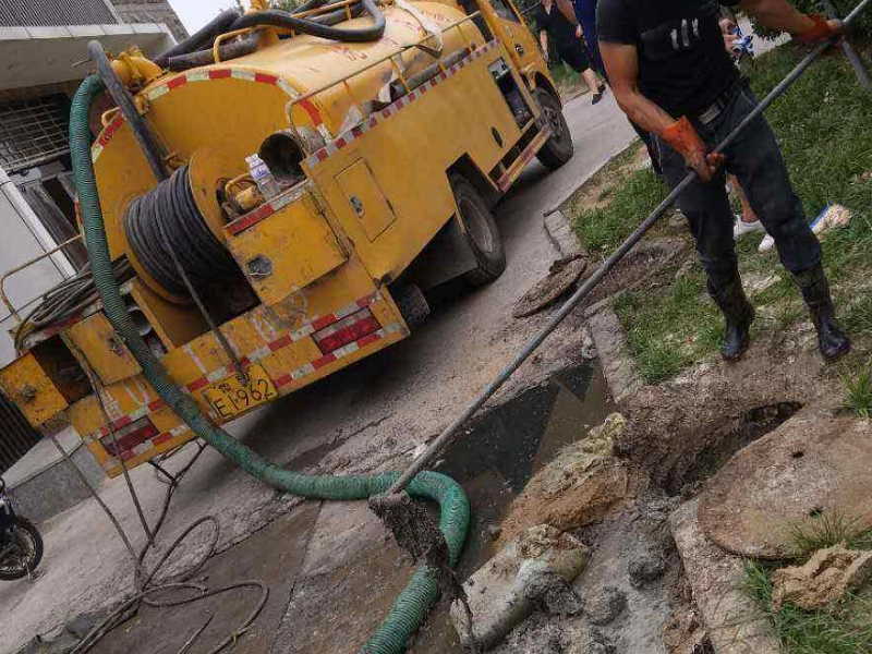 南京栖霞区漏水检测 水管漏水维修 地暖管漏水检测