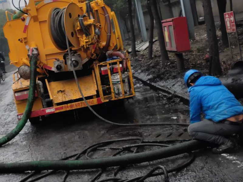 南京栖霞区马桶疏通栖霞区疏通下水道栖霞区漏水检测