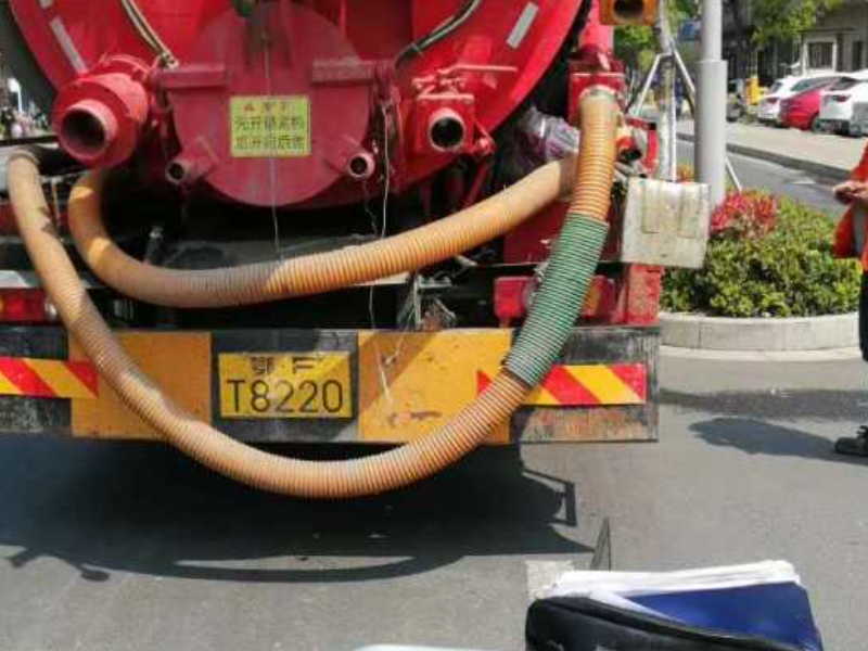 南京通下水道电话  栖霞通下水道电话 （全城服务）