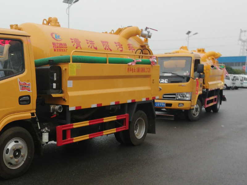 南京栖霞区自来水管线漏水点检测 冷热水管漏水点检测