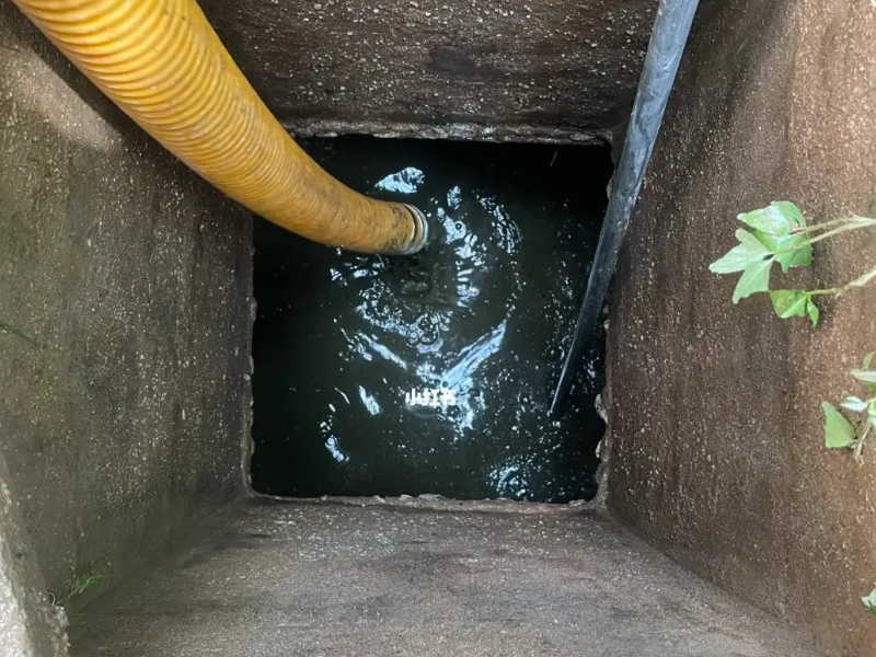 栖霞下水道管道疏通清洗%真实有效、公司正规